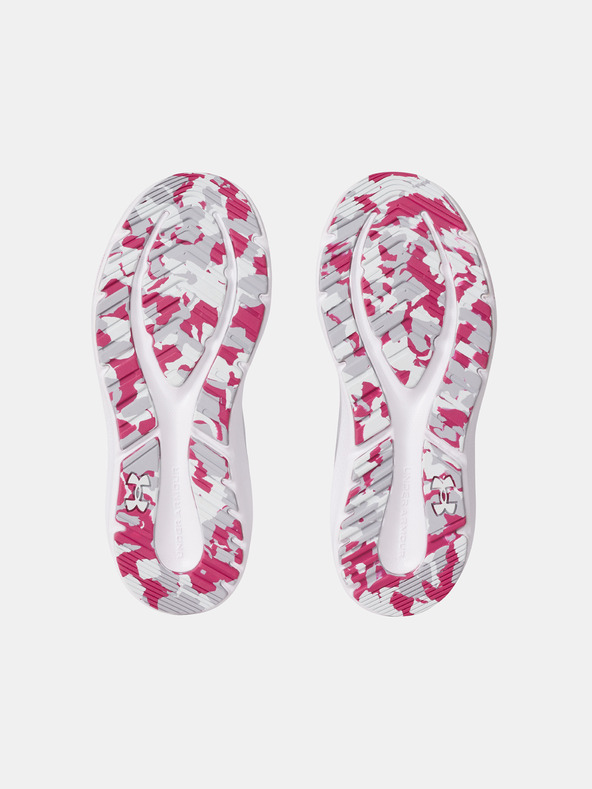 Under Armour Ženski čevlji Under Armour UA W Charged Pursuit 4