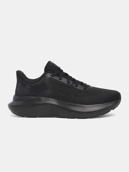 Under Armour Ženski čevlji Under Armour UA W Charged Rogue 5