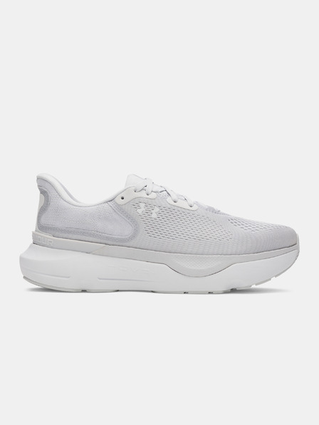 Under Armour Ženski čevlji Under Armour UA W Infinite Pro 2