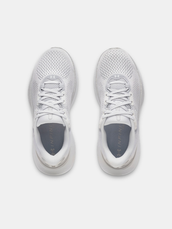 Under Armour Ženski čevlji Under Armour UA W Infinite Pro 2