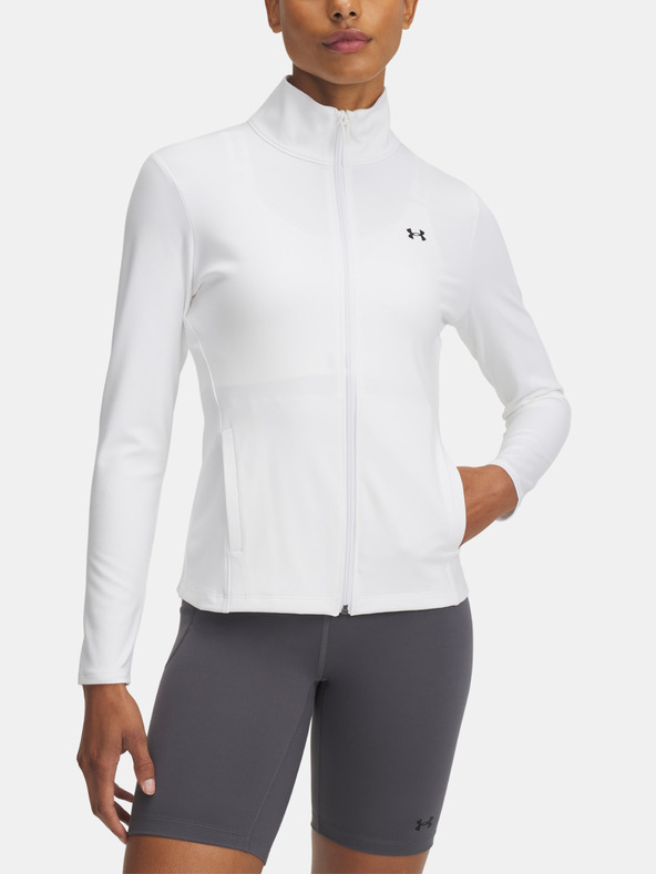 Under Armour Ženska jakna Under Armour Motion Jacket EMEA