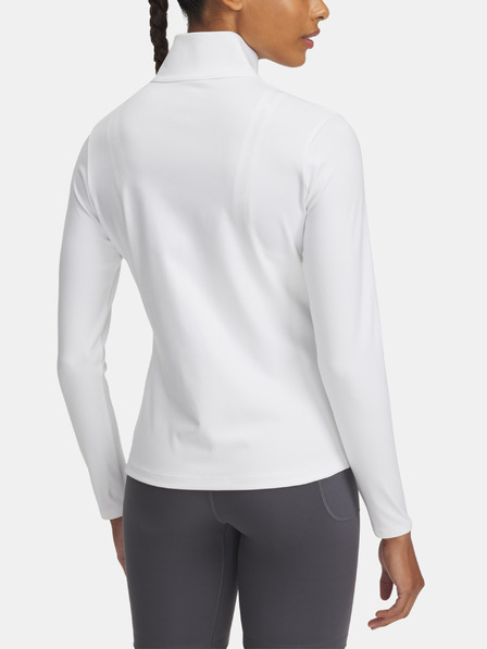 Under Armour Ženska jakna Under Armour Motion Jacket EMEA
