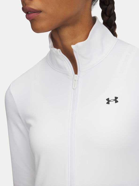 Under Armour Ženska jakna Under Armour Motion Jacket EMEA