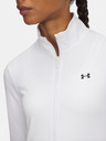 Under Armour Ženska jakna Under Armour Motion Jacket EMEA