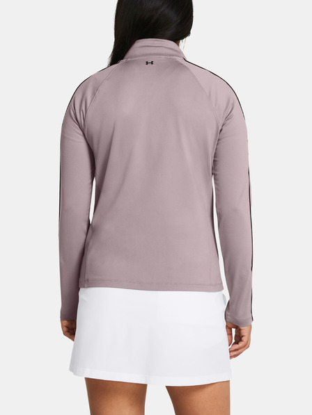 Under Armour Ženska jopica Under Armour UA Storm Midlayer FZ-GRY
