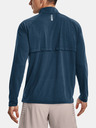 Under Armour Moška majica  Under Armour UA STREAKER HALF ZIP