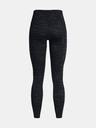 Under Armour Ženske pajkice Under Armour Motion Print Legging