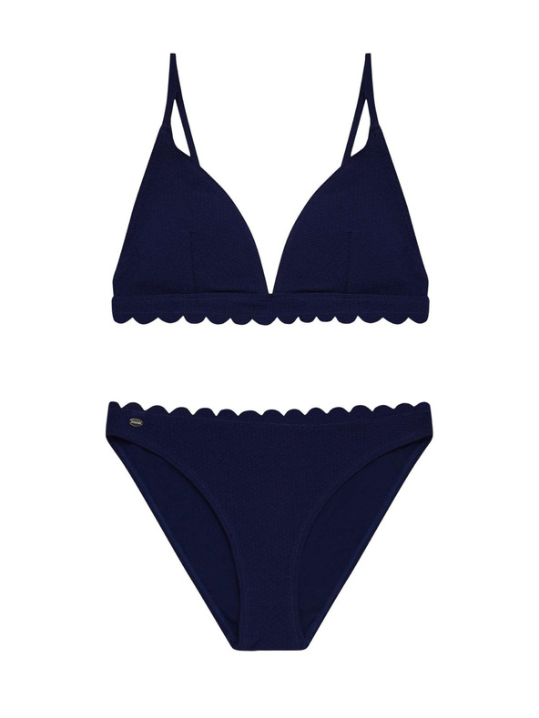 Moodo Zgornji del kopalk