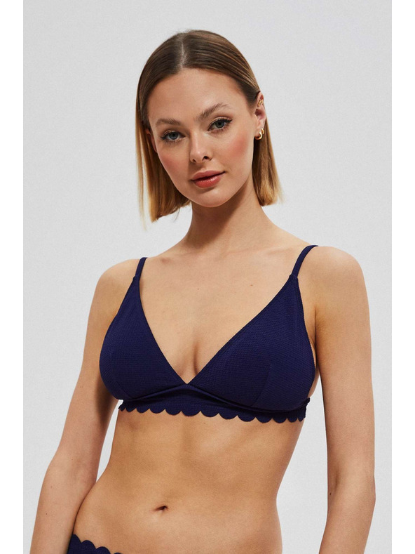 Moodo Spodnji del kopalk