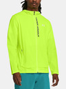 Under Armour Moška jakna Under Armour UA OUTRUN THE STORM JACKET