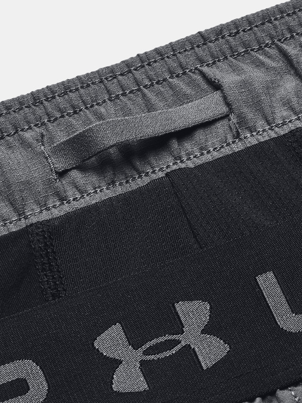 Under Armour Moške kratke hlače Under Armour UA Vanish Wvn 2in1 Vent Sts