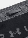 Under Armour Moške kratke hlače Under Armour UA Vanish Wvn 2in1 Vent Sts