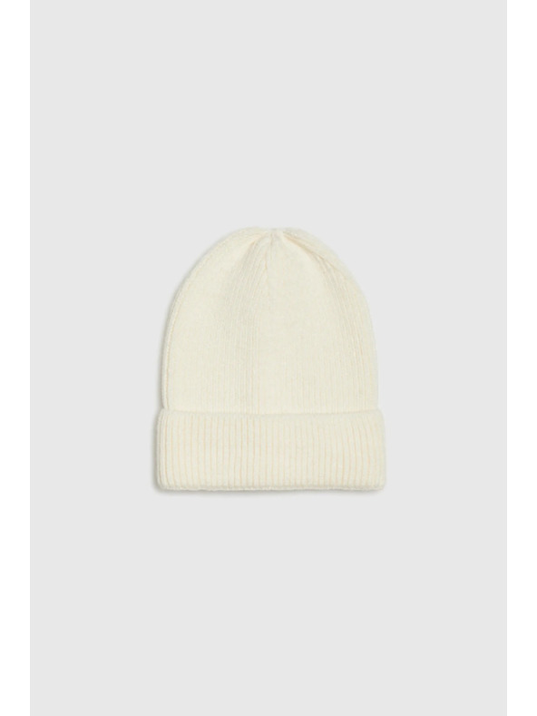 Moodo Bela ženska kapa