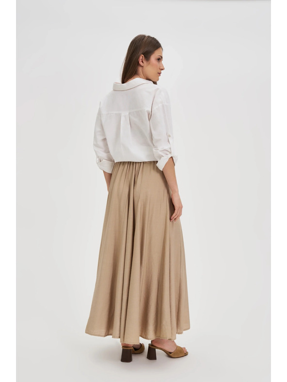 Moodo Moodo Bežna ženska krila