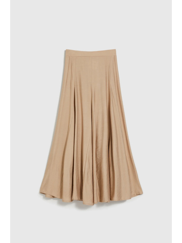 Moodo Moodo Bežna ženska krila