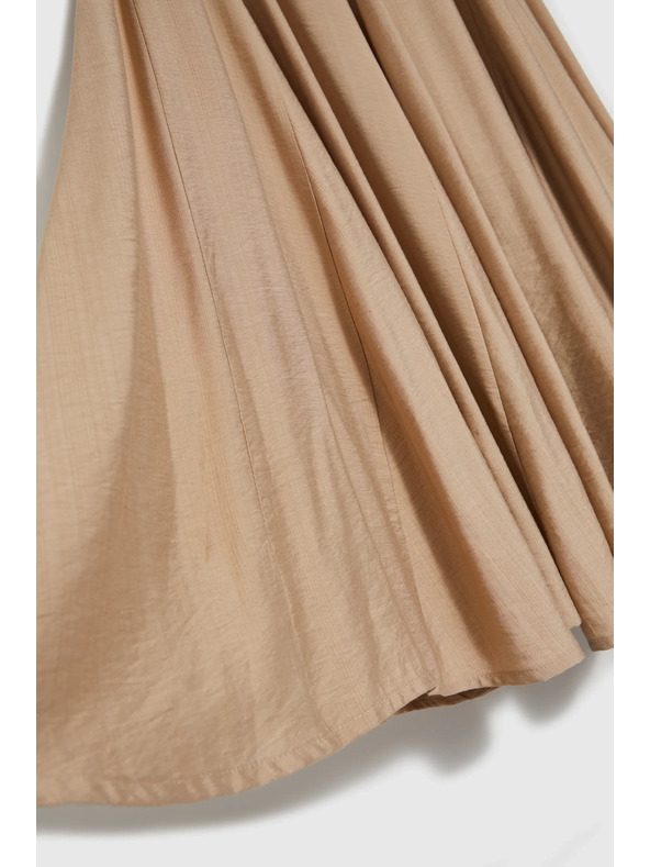 Moodo Moodo Bežna ženska krila