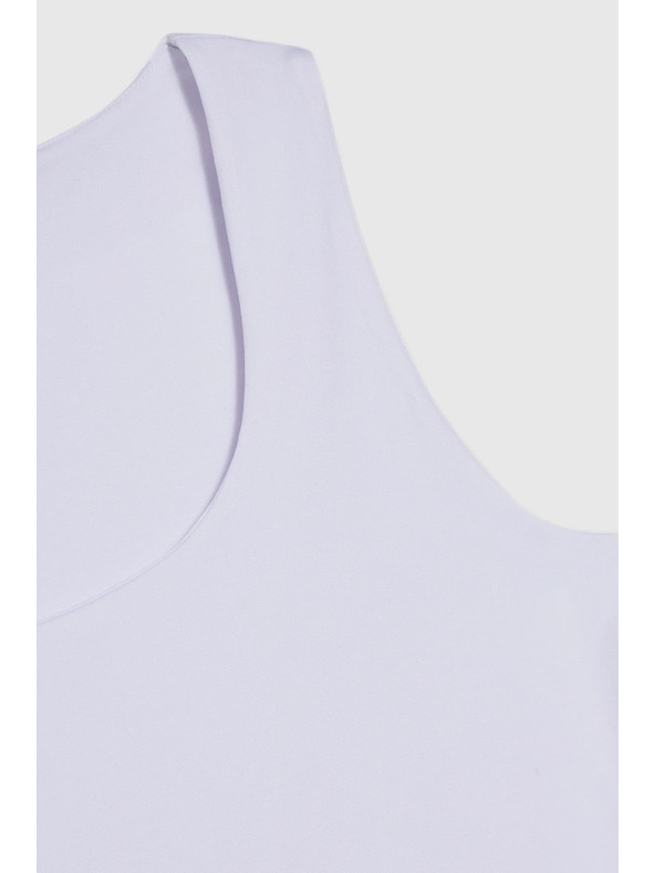 Moodo Bel ženski top