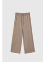 Moodo Bežne ženske hlače