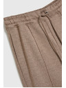 Moodo Bežne ženske hlače