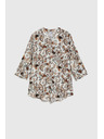 Moodo Bežna ženska srajca