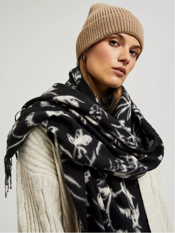 Moodo Bežni ženski klobuk