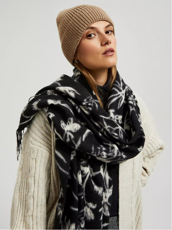 Moodo Bežni ženski klobuk