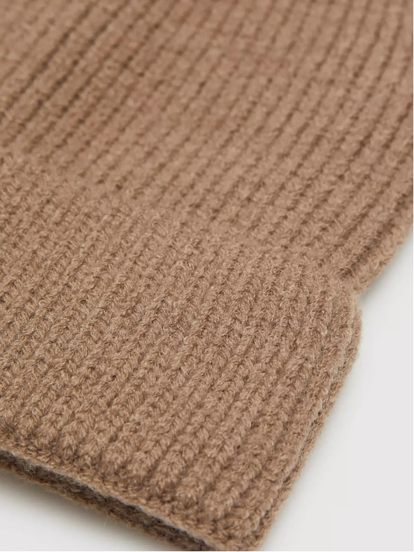 Moodo Bežni ženski klobuk