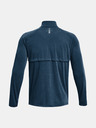 Under Armour Moška majica  Under Armour UA STREAKER HALF ZIP