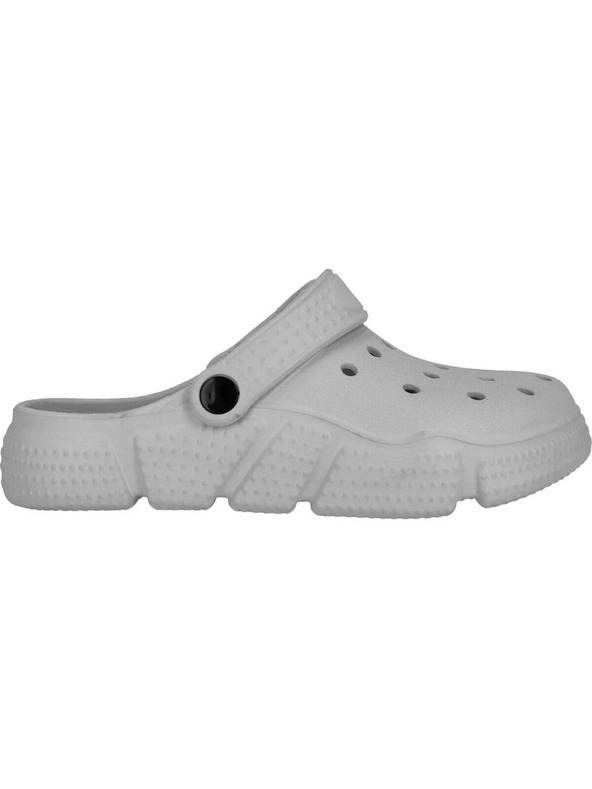 CRUZ Natikači Cruz Pastown W Eva Sandal