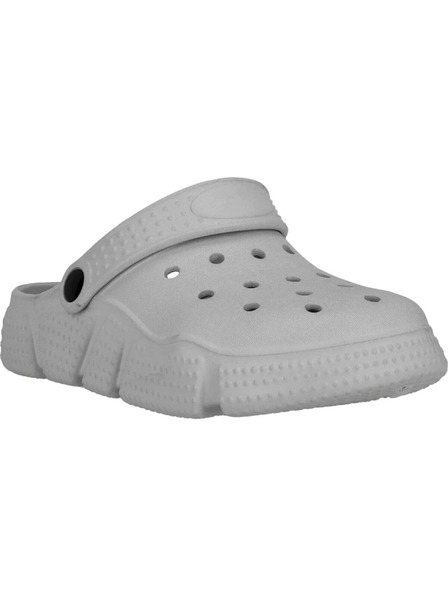 CRUZ Natikači Cruz Pastown W Eva Sandal
