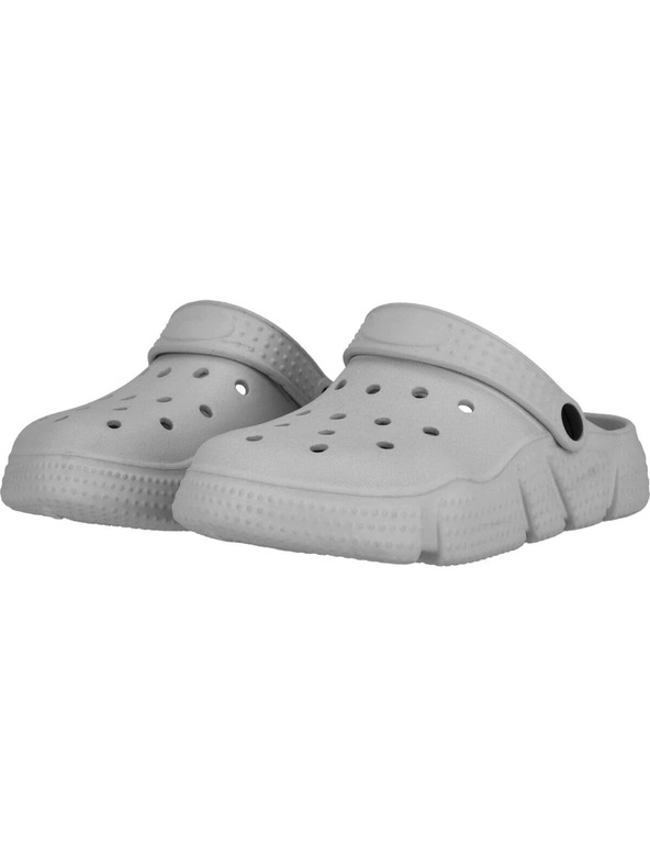 CRUZ Natikači Cruz Pastown W Eva Sandal