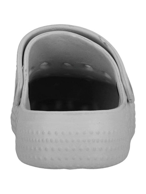 CRUZ Natikači Cruz Pastown W Eva Sandal