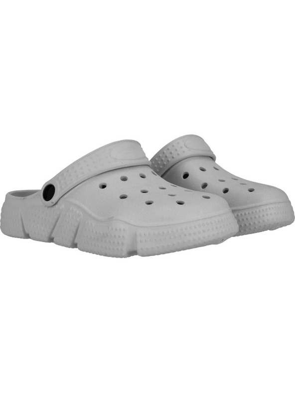 CRUZ Natikači Cruz Pastown W Eva Sandal