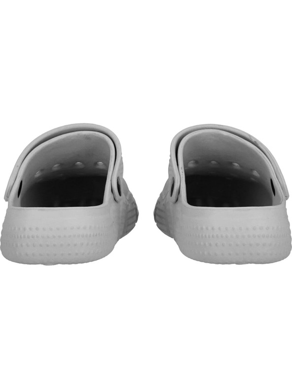 CRUZ Natikači Cruz Pastown W Eva Sandal