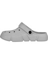 CRUZ Natikači Cruz Pastown W Eva Sandal