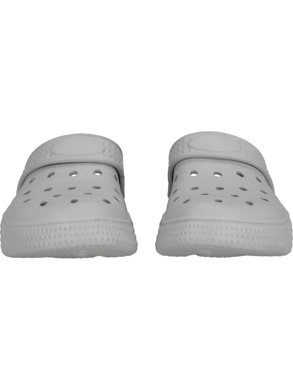 CRUZ Natikači Cruz Pastown W Eva Sandal