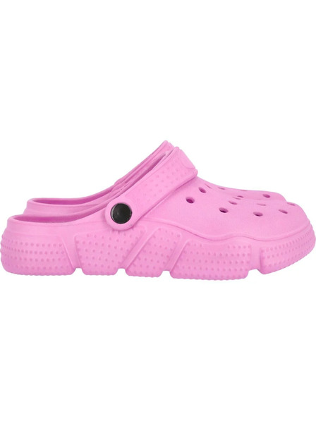 CRUZ Natikači Cruz Pastown W Eva Sandal