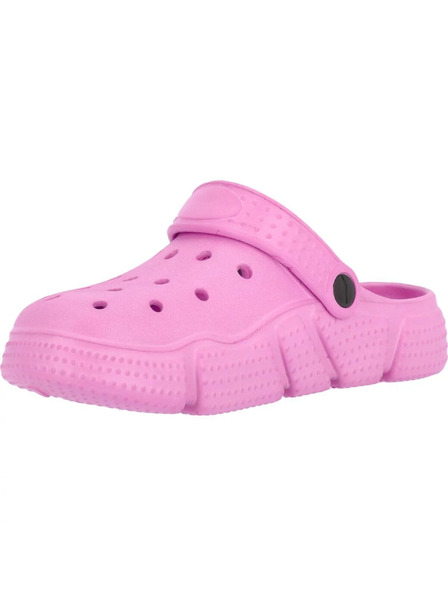 CRUZ Natikači Cruz Pastown W Eva Sandal