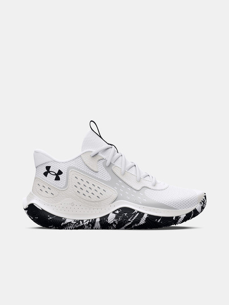 Under Armour Unisex čevlji Under Armour UA JET '23
