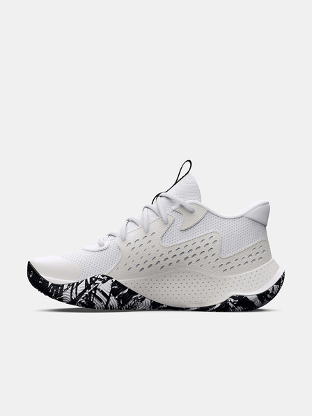 Under Armour Unisex čevlji Under Armour UA JET '23