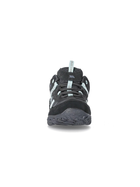 Trespass Ženska zunanja obutev Trespass Fell