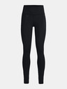 Under Armour Ženske pajkice Under Armour Motion Legging