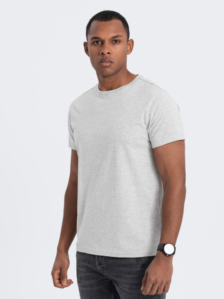 Ombre Clothing Majica