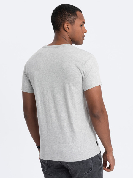 Ombre Clothing Majica