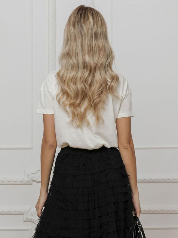 Edoti Oversize majica