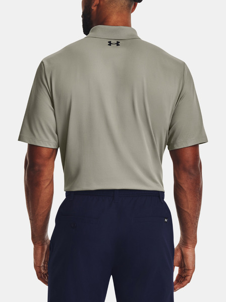 Under Armour Moška majica Under Armour UA Performance 3.0  Polo