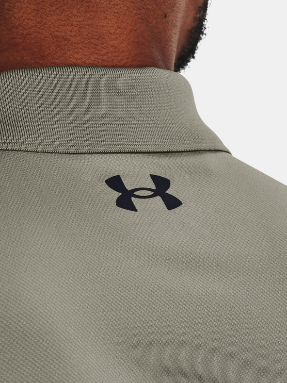 Under Armour Moška majica Under Armour UA Performance 3.0  Polo