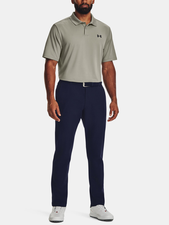 Under Armour Moška majica Under Armour UA Performance 3.0  Polo