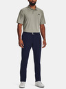 Under Armour Moška majica Under Armour UA Performance 3.0  Polo