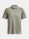 Under Armour Moška majica Under Armour UA Performance 3.0  Polo